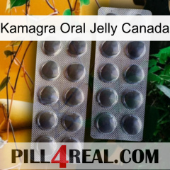 Kamagra Oral Jelly Canada 31